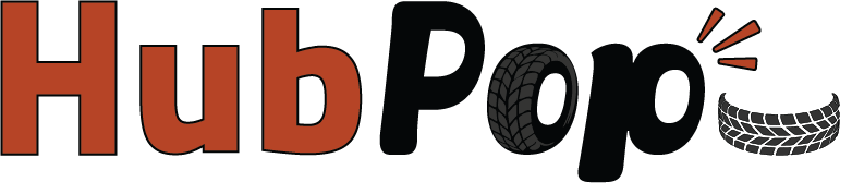 HubPop
